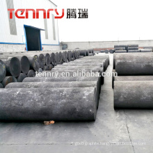 High Quality HP Grade Graphite Electrode Supplier